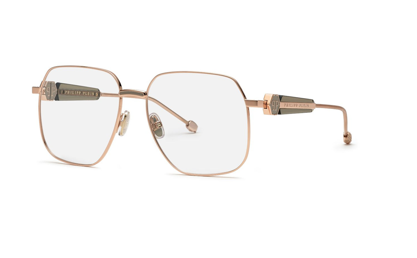 Philipp Plein VPP126S 02AM 57