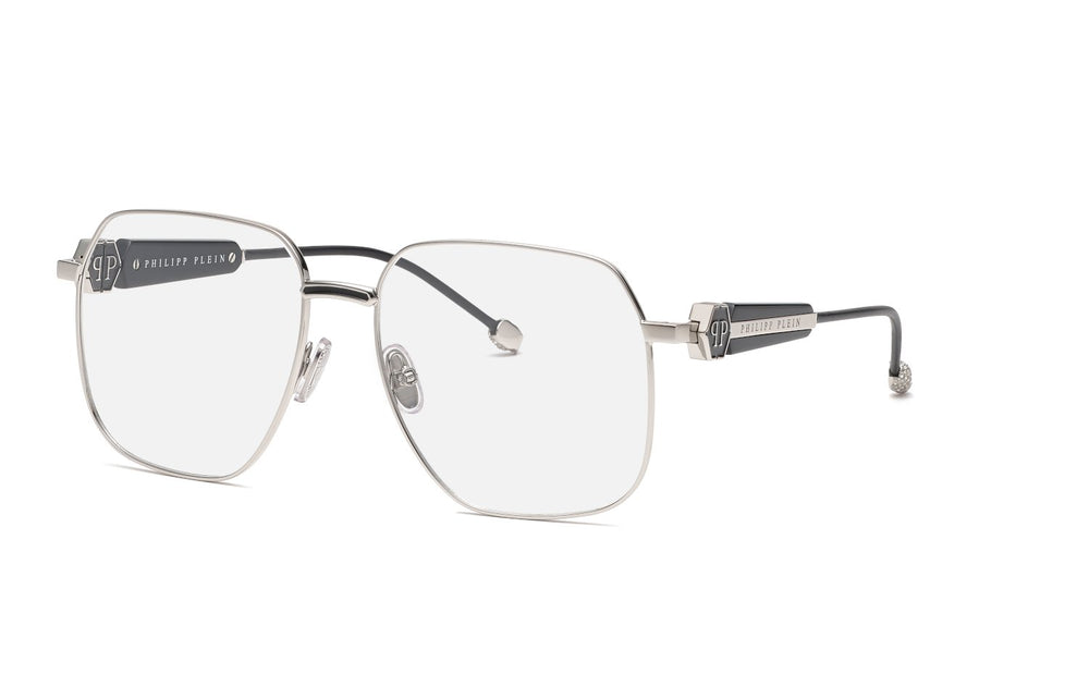 Philipp Plein VPP126S 0583 57