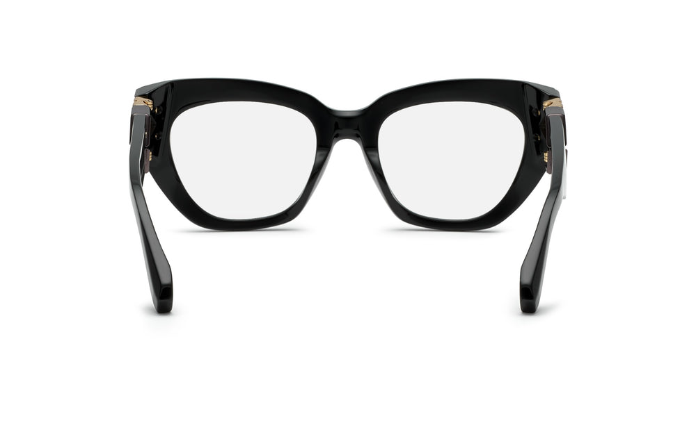 Philipp Plein VPP140M 0700 19