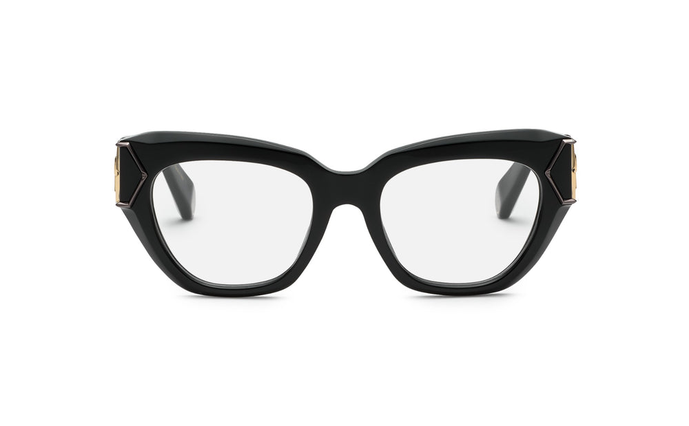 Philipp Plein VPP140M 0700 19