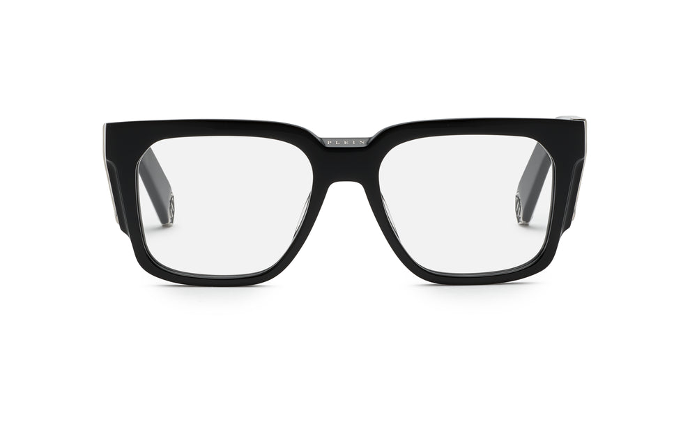 Philipp Plein VPP141M 0700 18