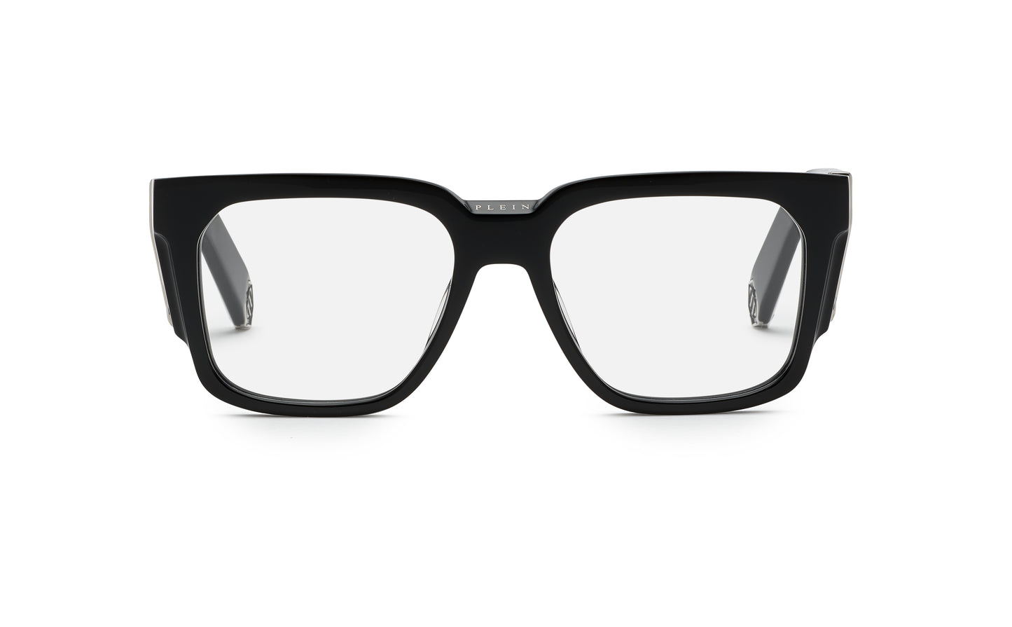 Philipp Plein VPP141M 0700 18