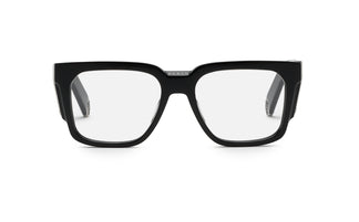 Philipp Plein VPP141M 0700 18
