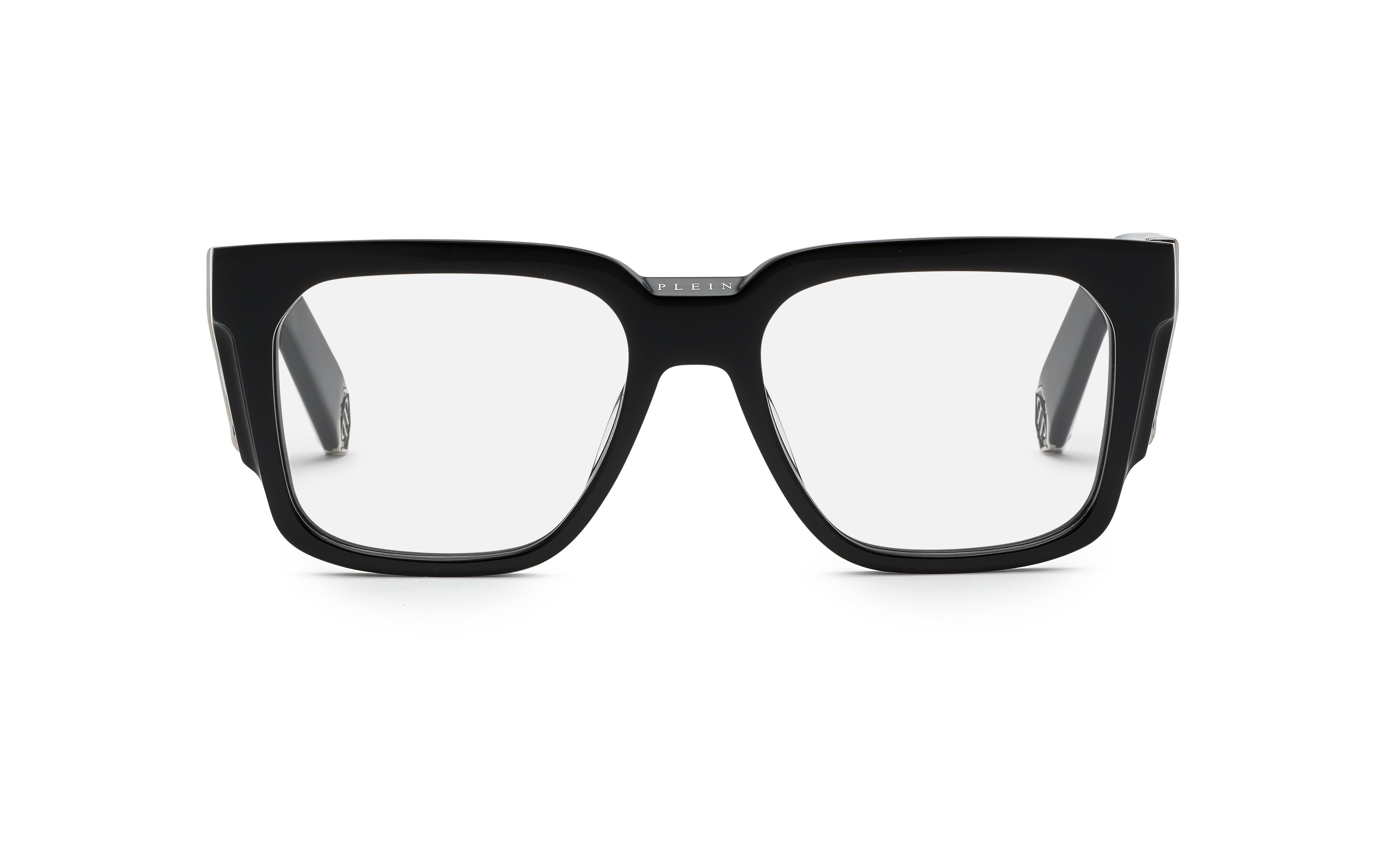 Philipp Plein VPP141M 0700 18