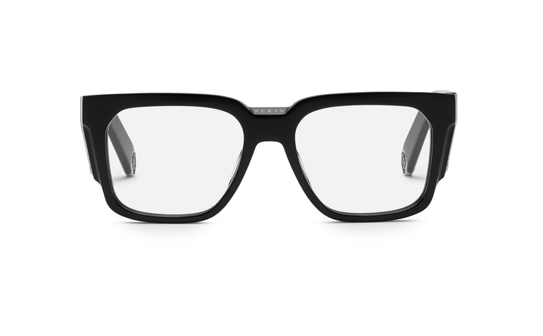 Philipp Plein VPP141M 0700 18