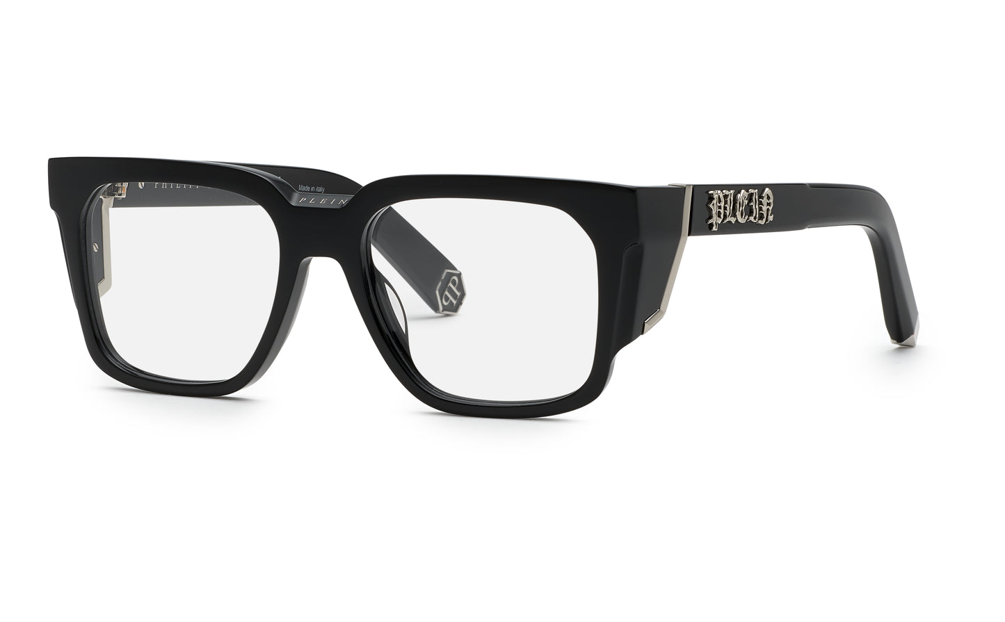 Philipp Plein VPP141M 0700 18