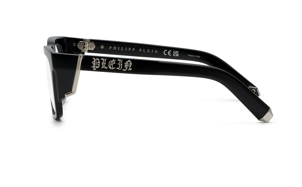 Philipp Plein VPP141M 0700 18