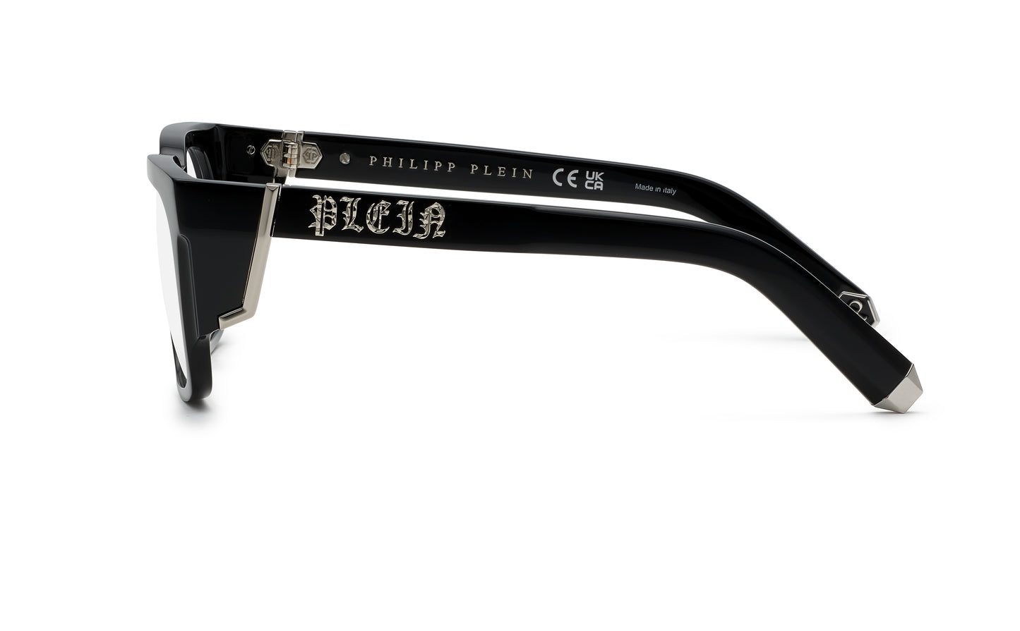 Philipp Plein VPP141M 0700 18