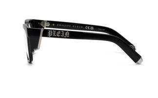 Philipp Plein VPP141M 0700 18