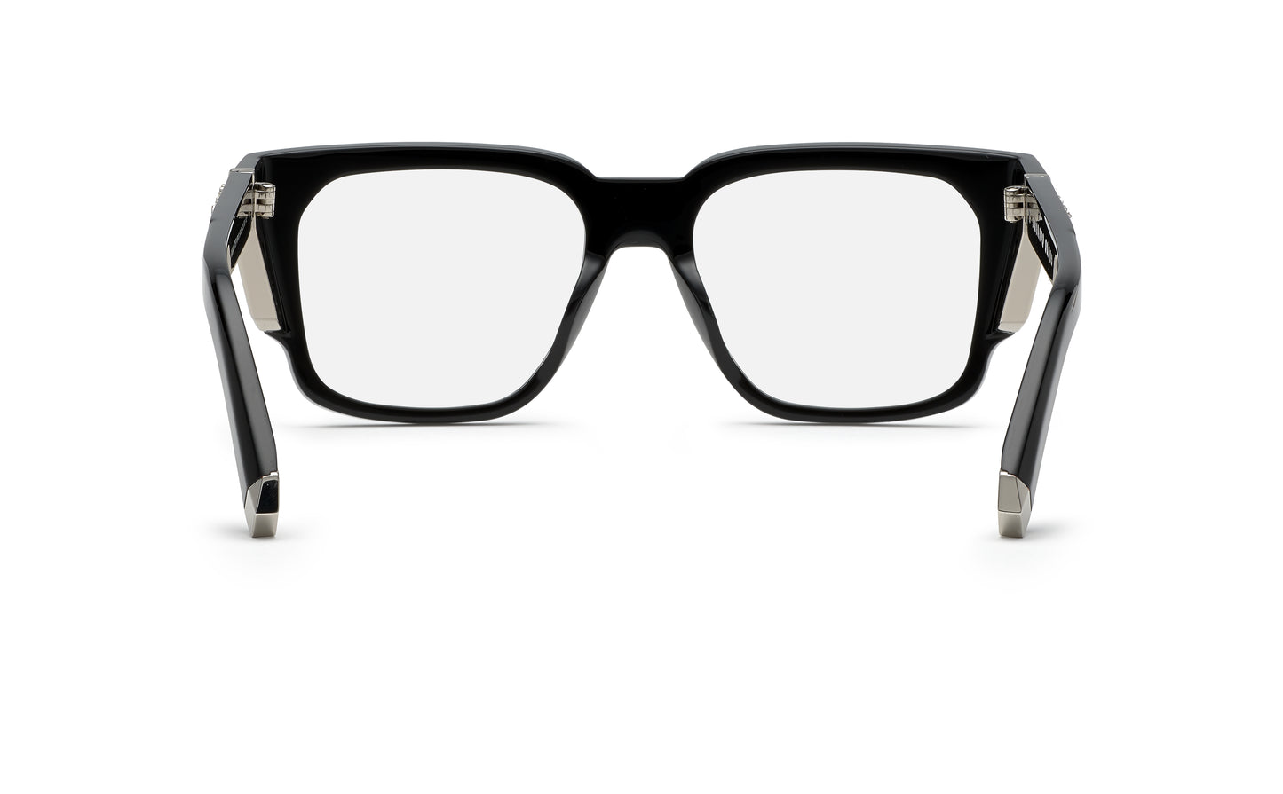 Philipp Plein VPP141M 0700 18