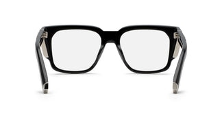 Philipp Plein VPP141M 0700 18