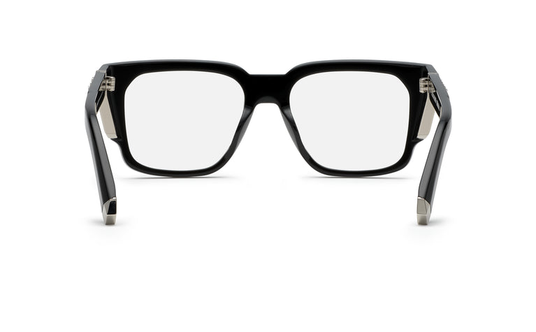 Philipp Plein VPP141M 0700 18