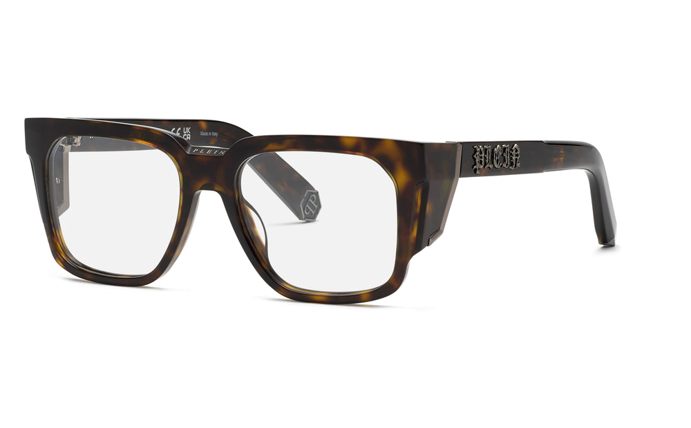 Philipp Plein VPP141M 0722 18