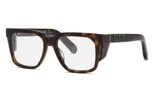 Philipp Plein VPP141M 0722 18