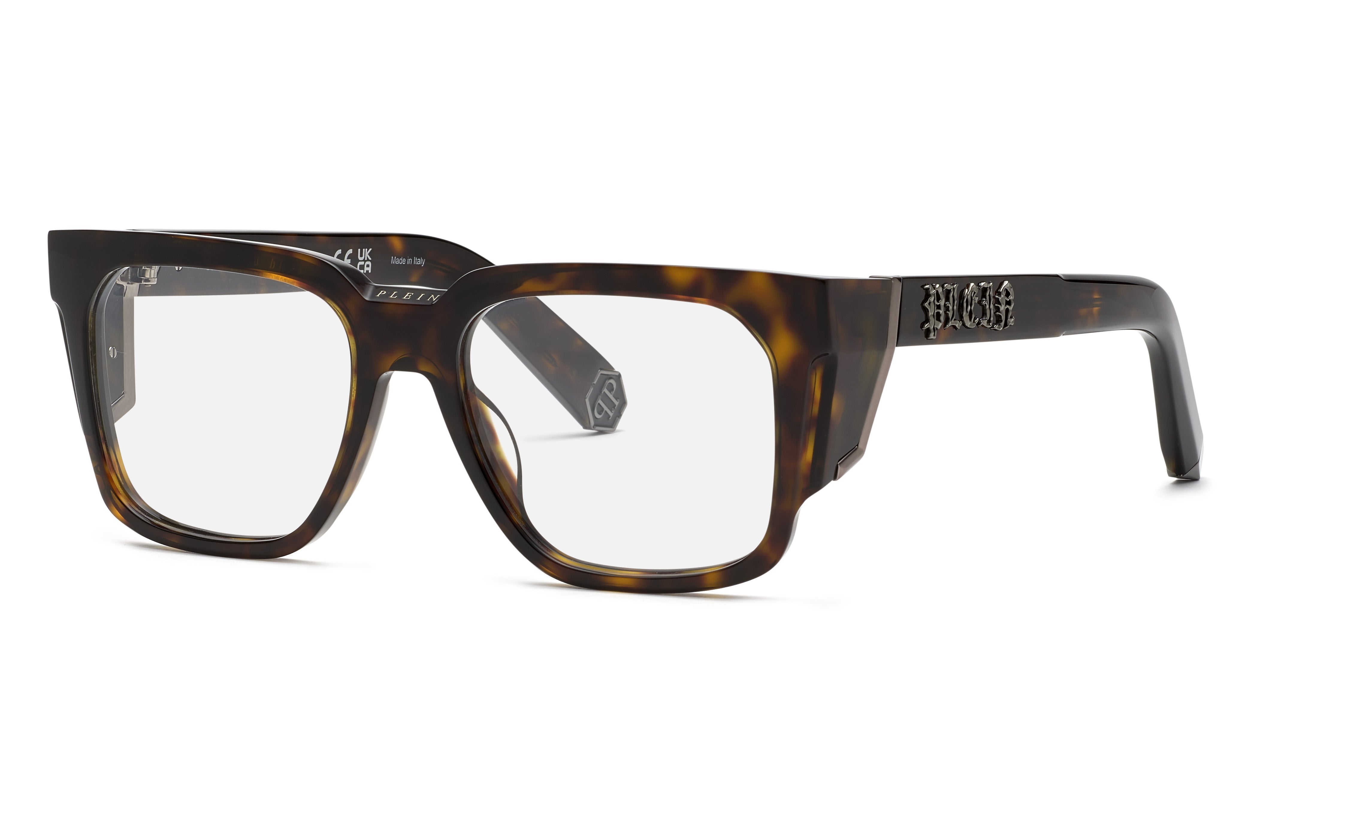Philipp Plein VPP141M 0722 18