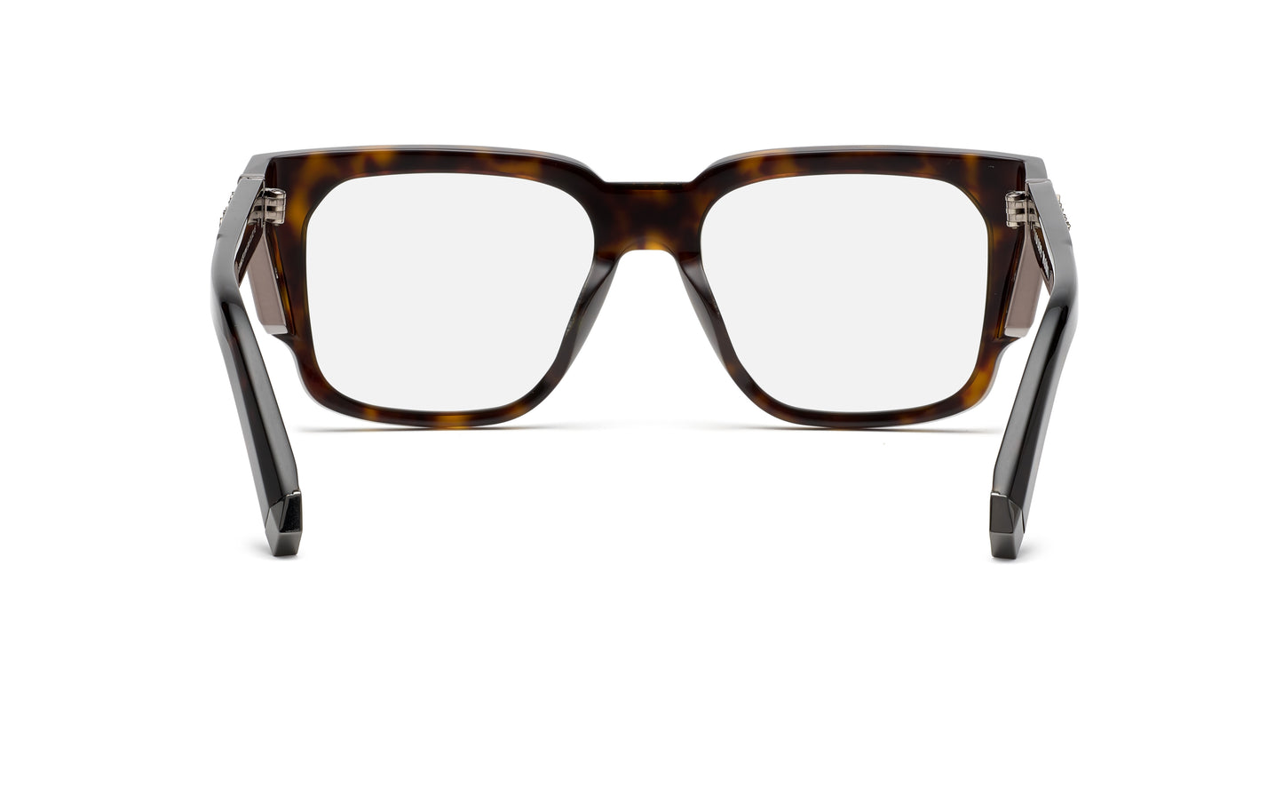 Philipp Plein VPP141M 0722 18