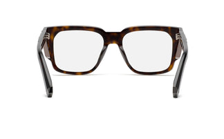 Philipp Plein VPP141M 0722 18