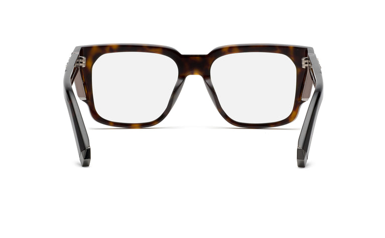 Philipp Plein VPP141M 0722 18