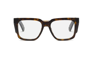 Philipp Plein VPP141M 0722 18