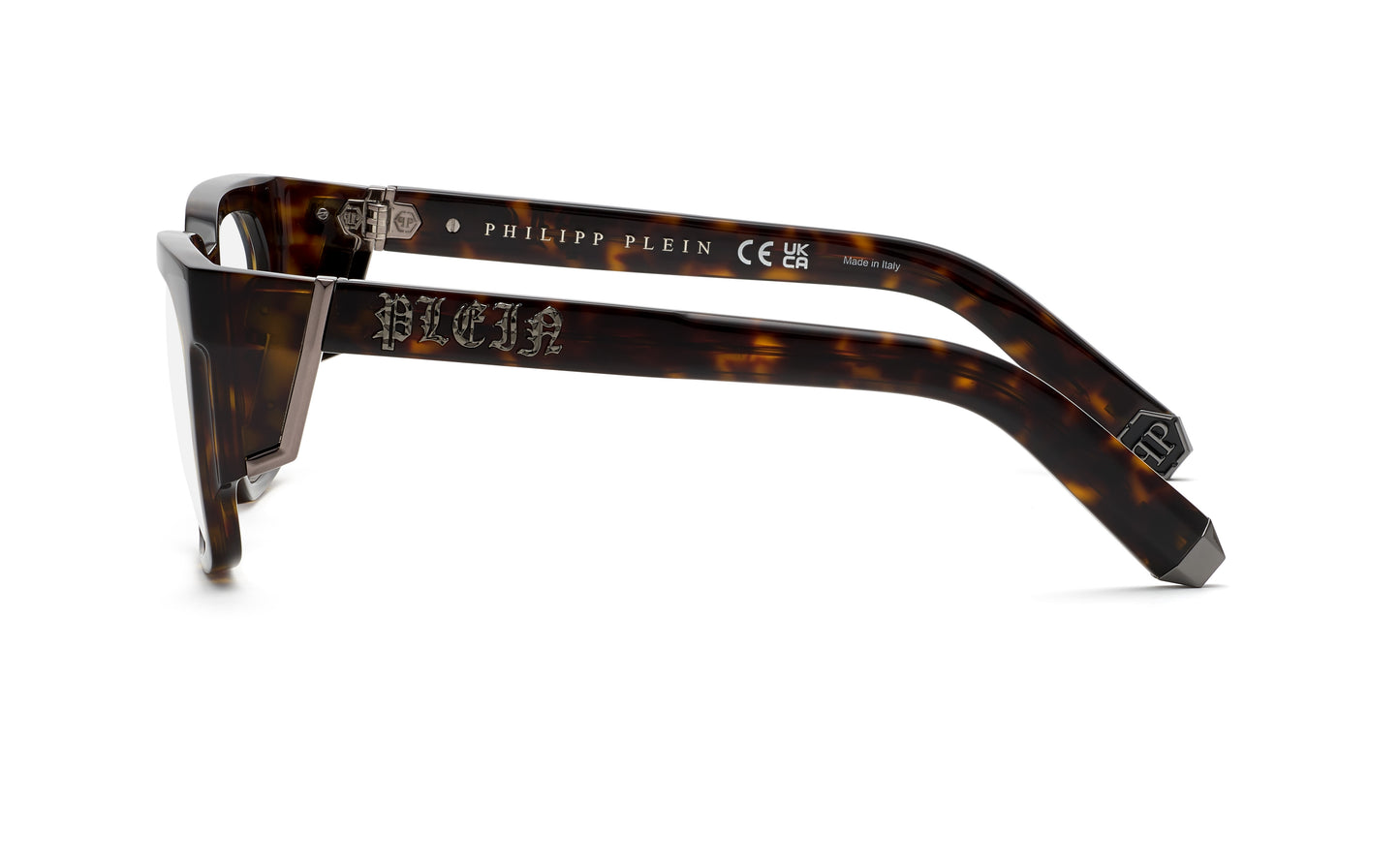 Philipp Plein VPP141M 0722 18