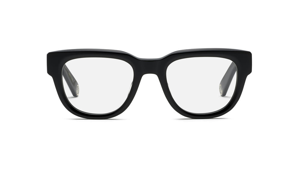 Philipp Plein VPP146M 0700 51