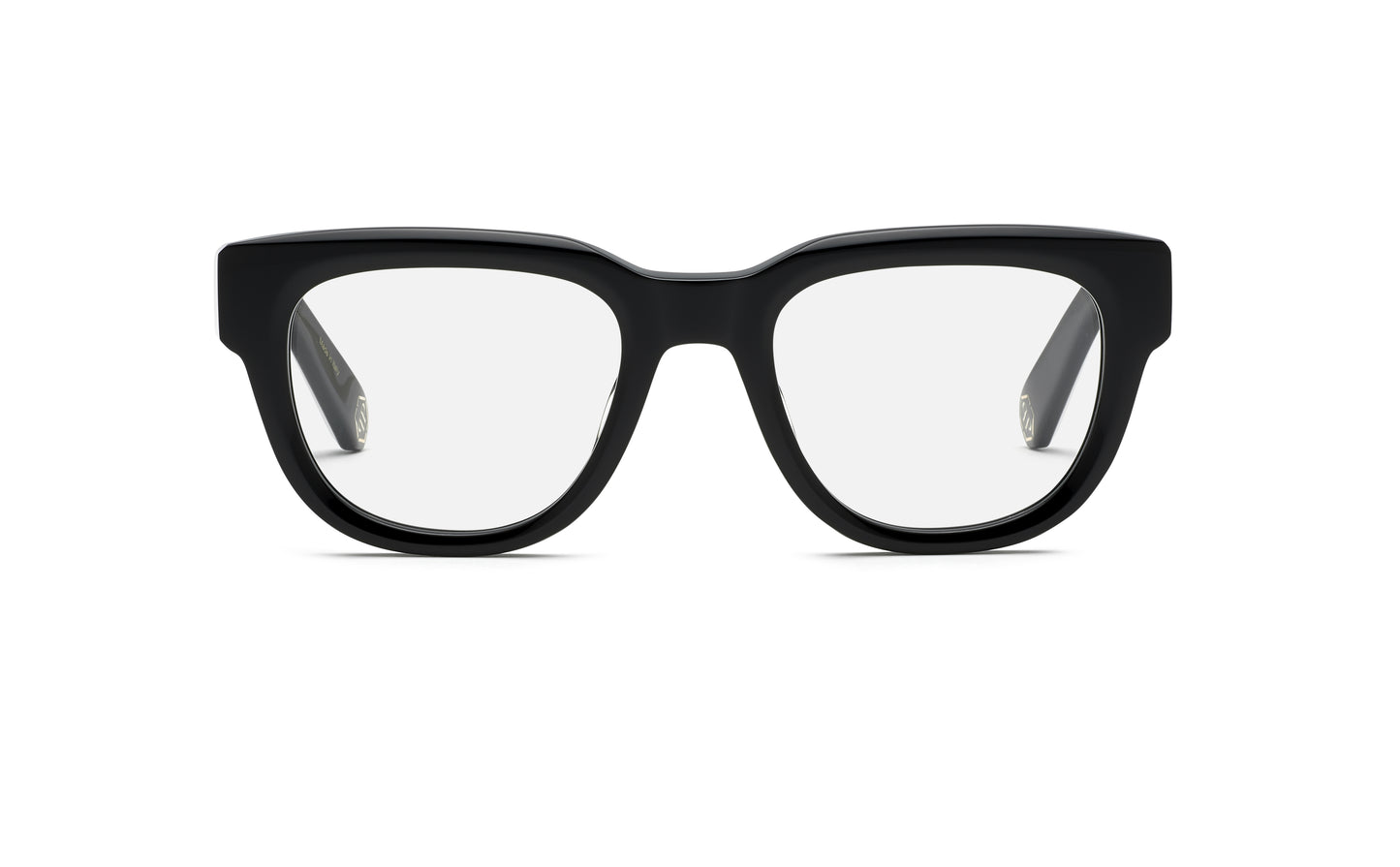 Philipp Plein VPP146M 0700 51