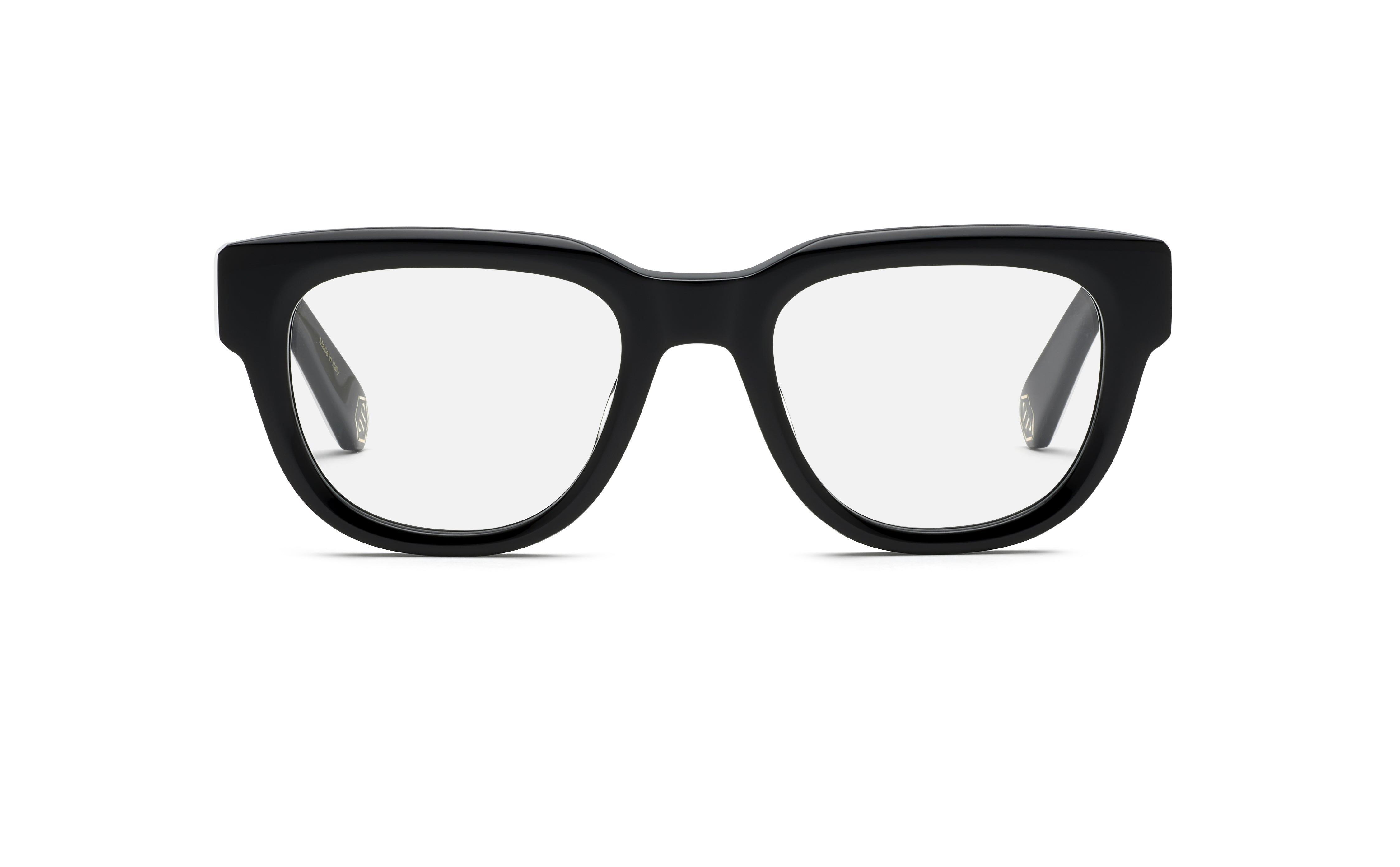 Philipp Plein VPP146M 0700 51