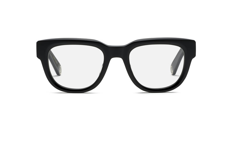 Philipp Plein VPP146M 0700 51