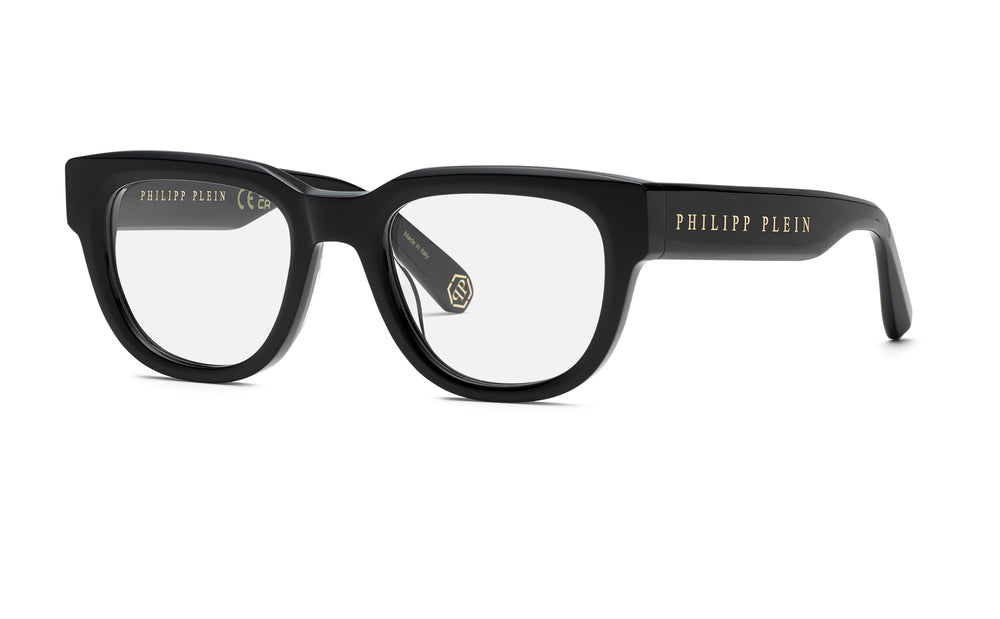 Philipp Plein VPP146M 0700 51