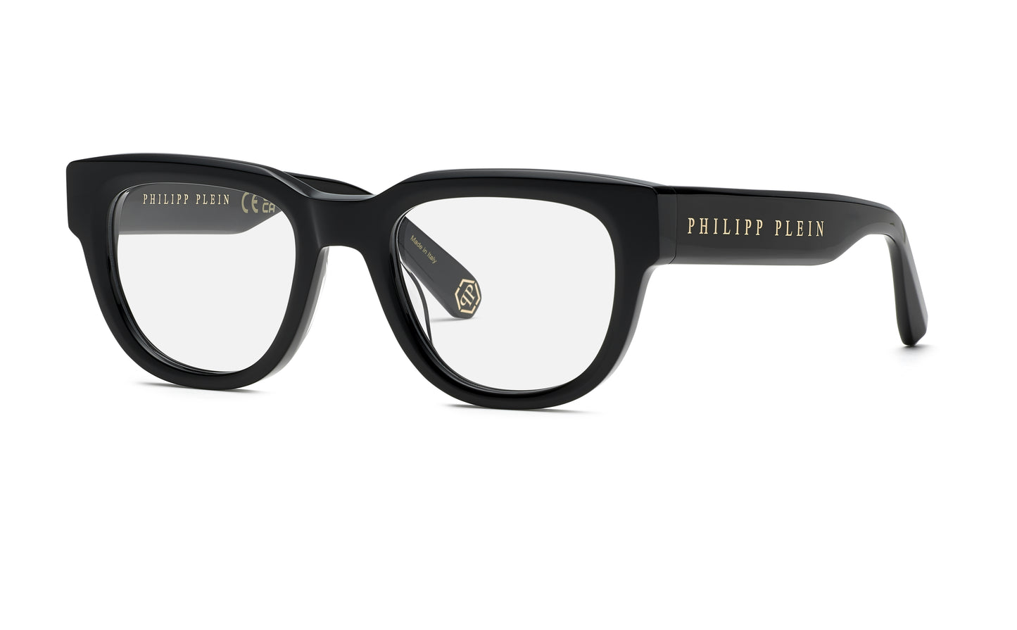Philipp Plein VPP146M 0700 51