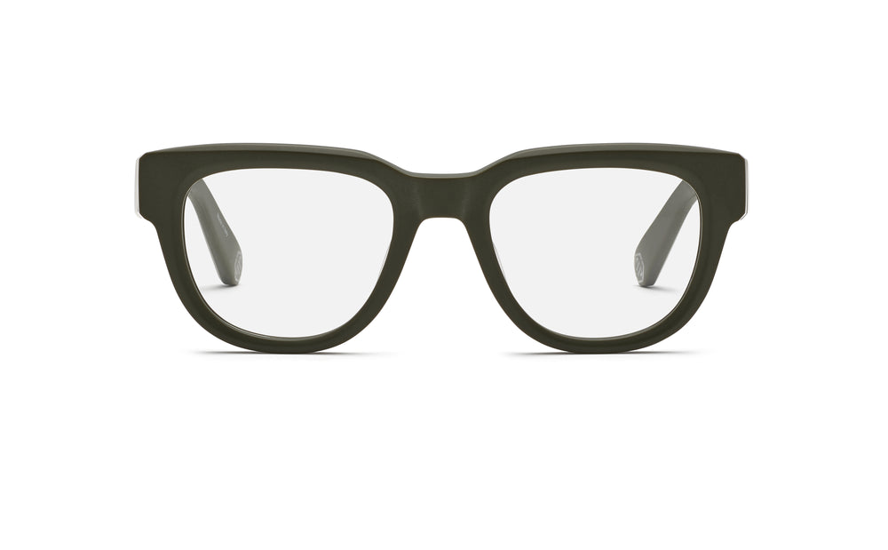 Philipp Plein VPP146M 0C02 51