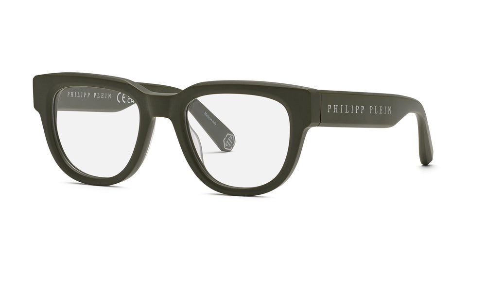 Philipp Plein VPP146M 0C02 51