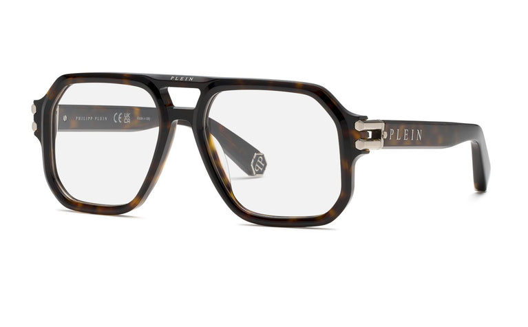 Philipp Plein VPP148M 722K 57