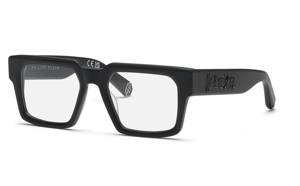 Philipp Plein VPP156M 0703 53