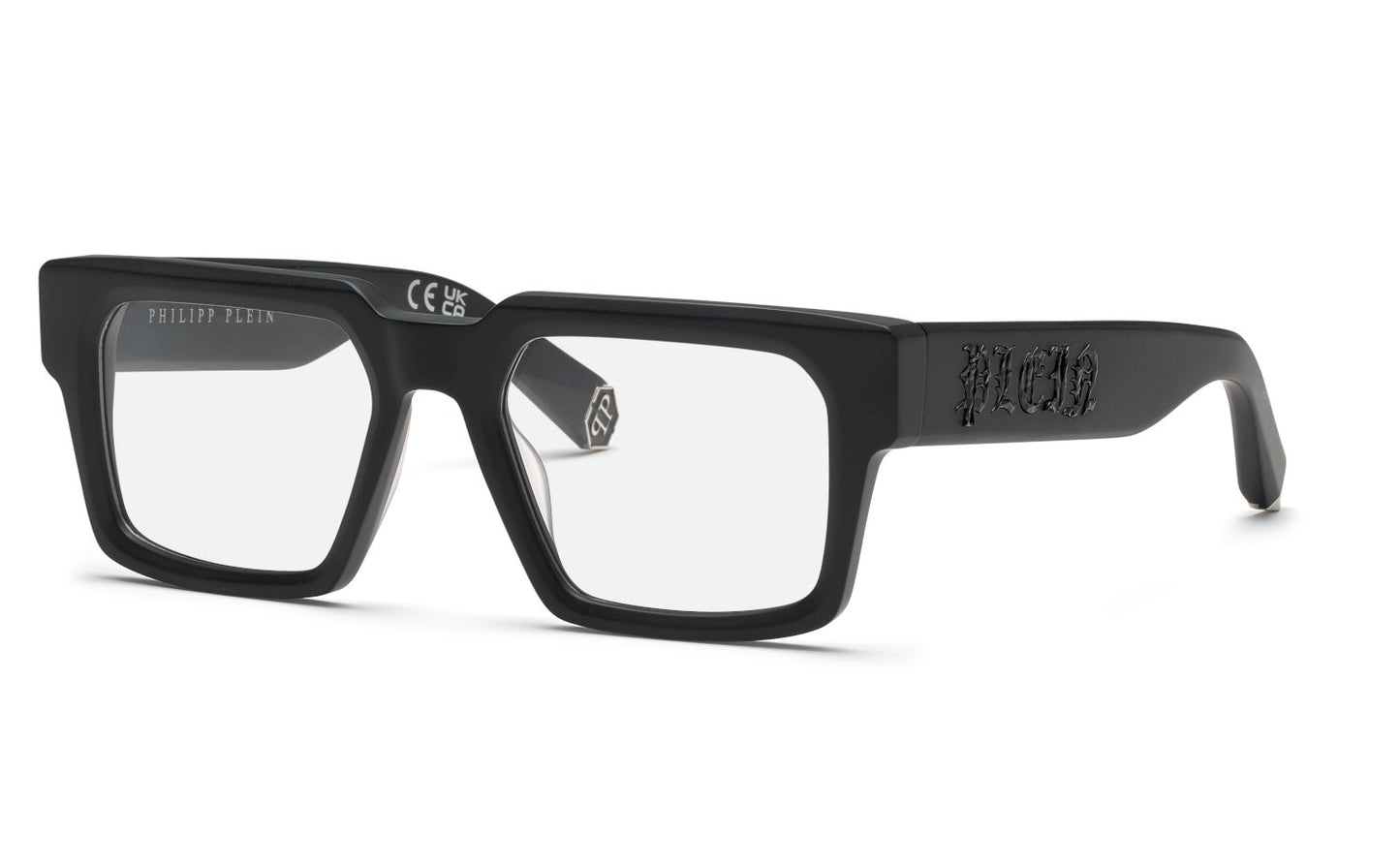 Philipp Plein VPP156M 0703 53