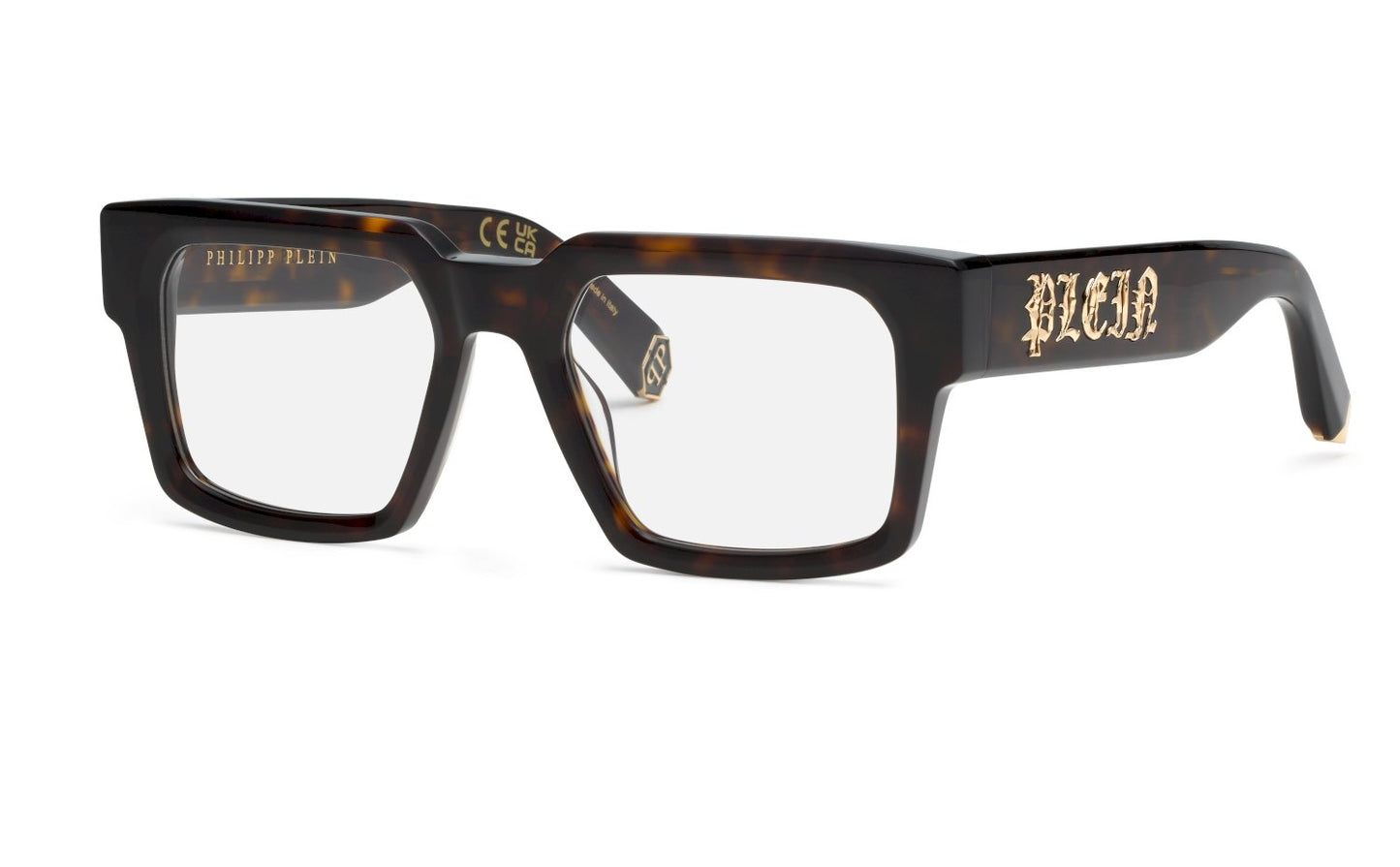 Philipp Plein VPP156M 0722 53