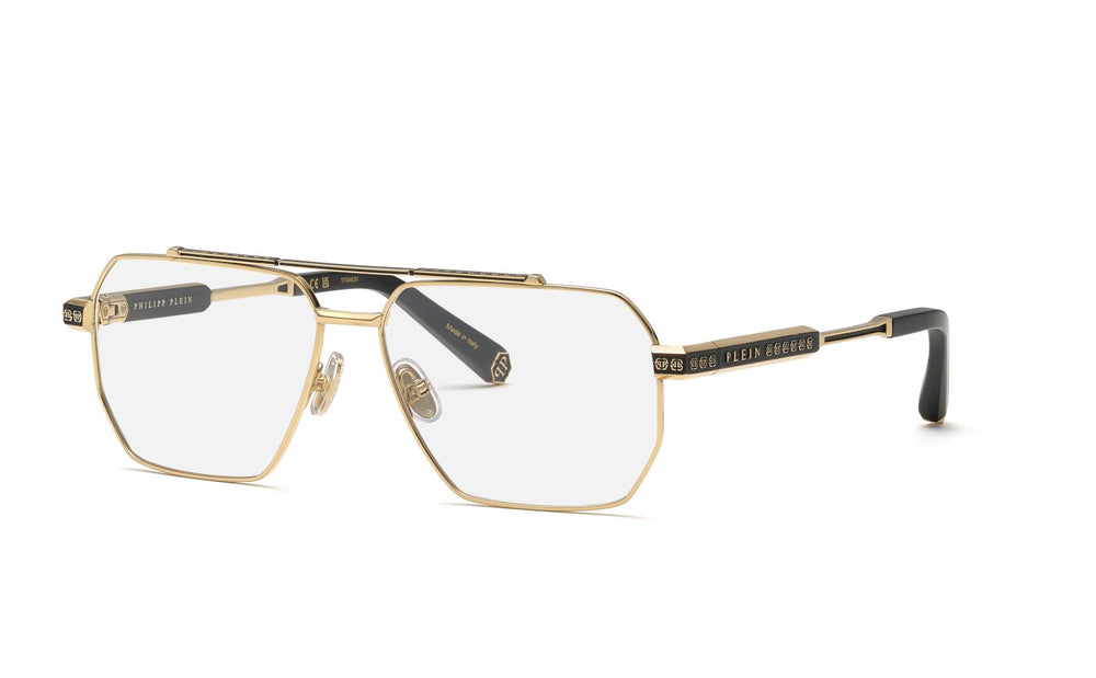Philipp Plein VPP157M 0302 58