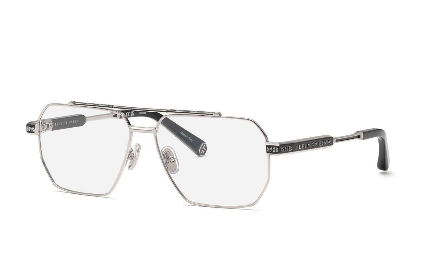 Philipp Plein VPP157M 0583 58