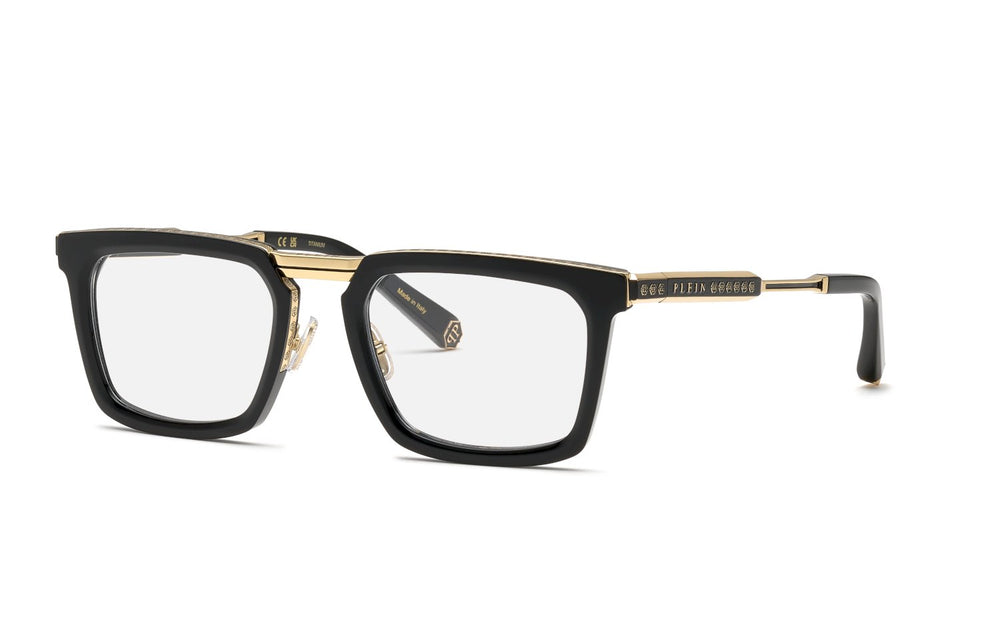 Philipp Plein VPP158M 0700 53