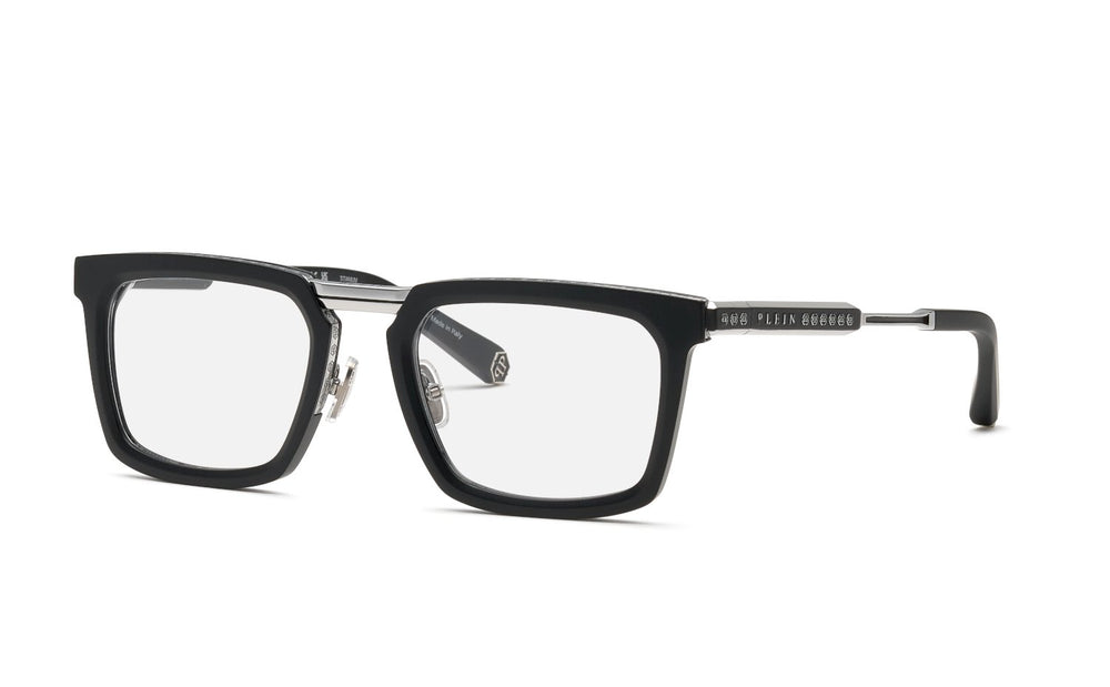 Philipp Plein VPP158M 0703 53