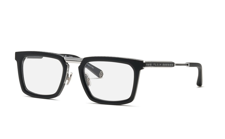 Philipp Plein VPP158M 0703 53