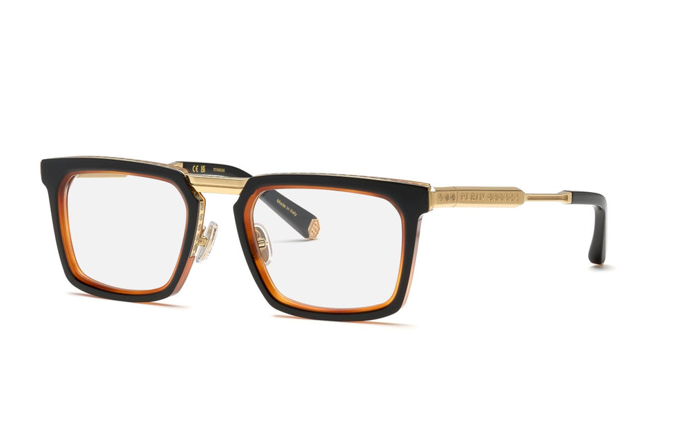 Philipp Plein VPP158M 09TC 53