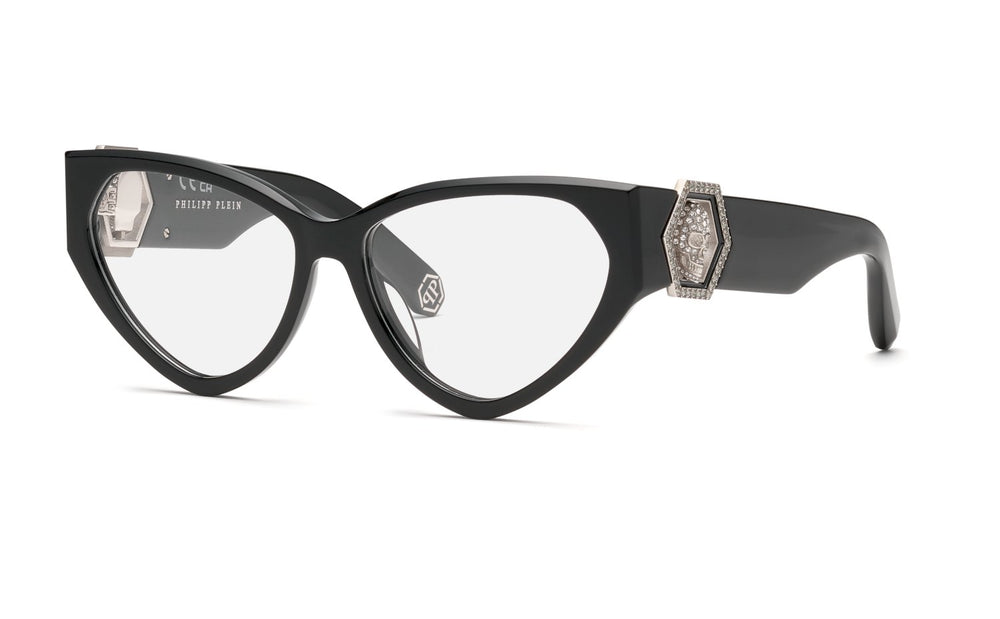 Philipp Plein VPP163S 700K 57