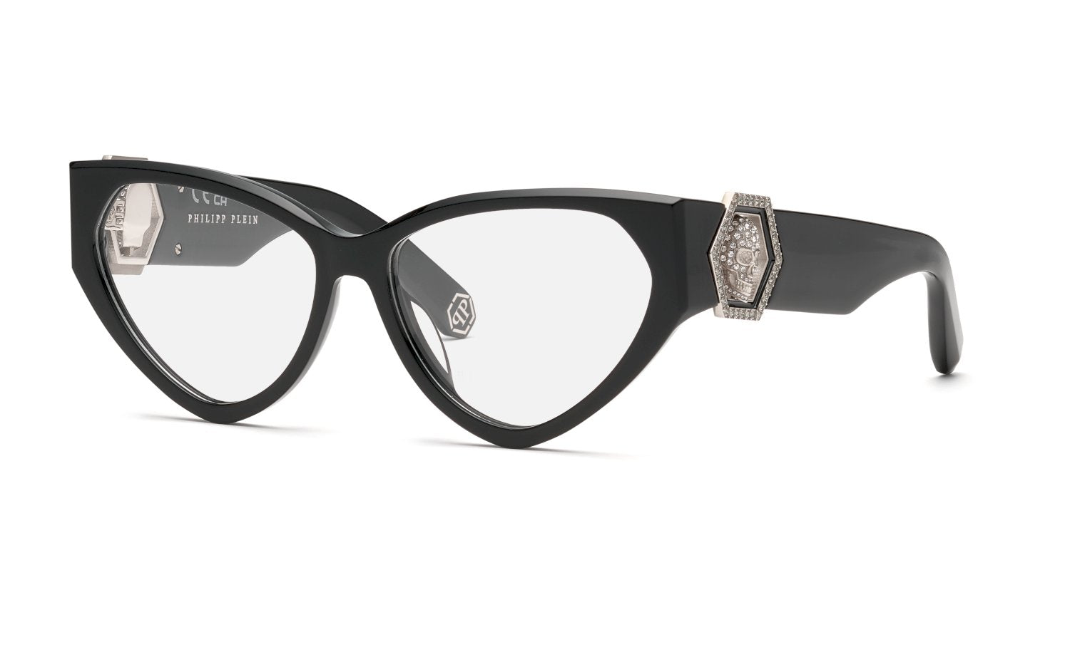 Philipp Plein VPP163S 700K 57