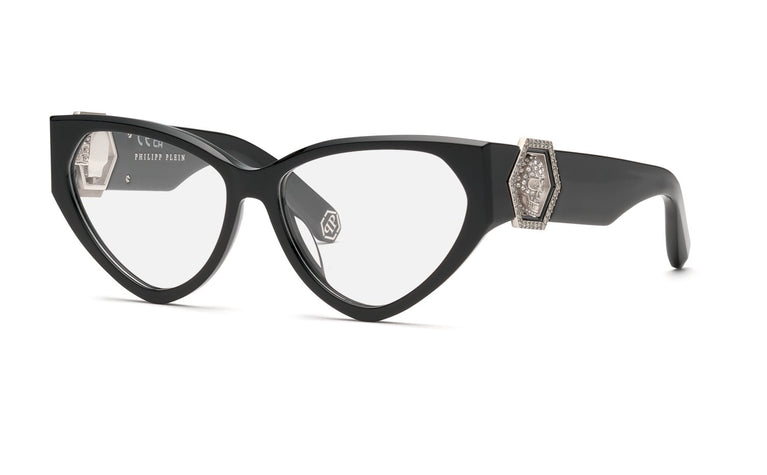 Philipp Plein VPP163S 700K 57