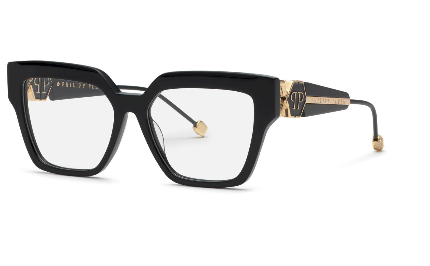 Philipp Plein VPP165S 0700 55