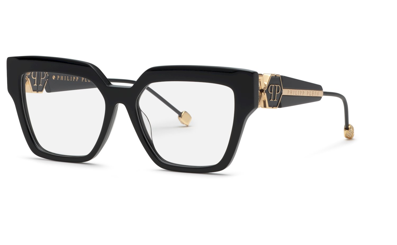 Philipp Plein VPP165S 0700 55