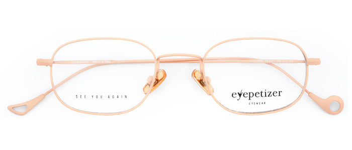 Eye Petizer PHILIPPE (C 11)