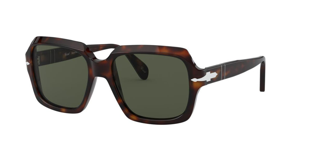 Persol PO0581S 24/31 54