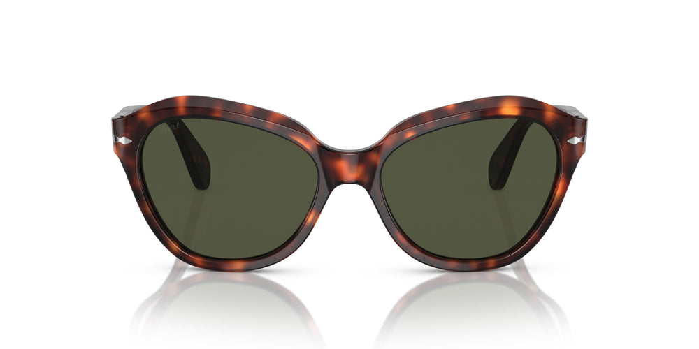 Persol PO0582S 24/31 54